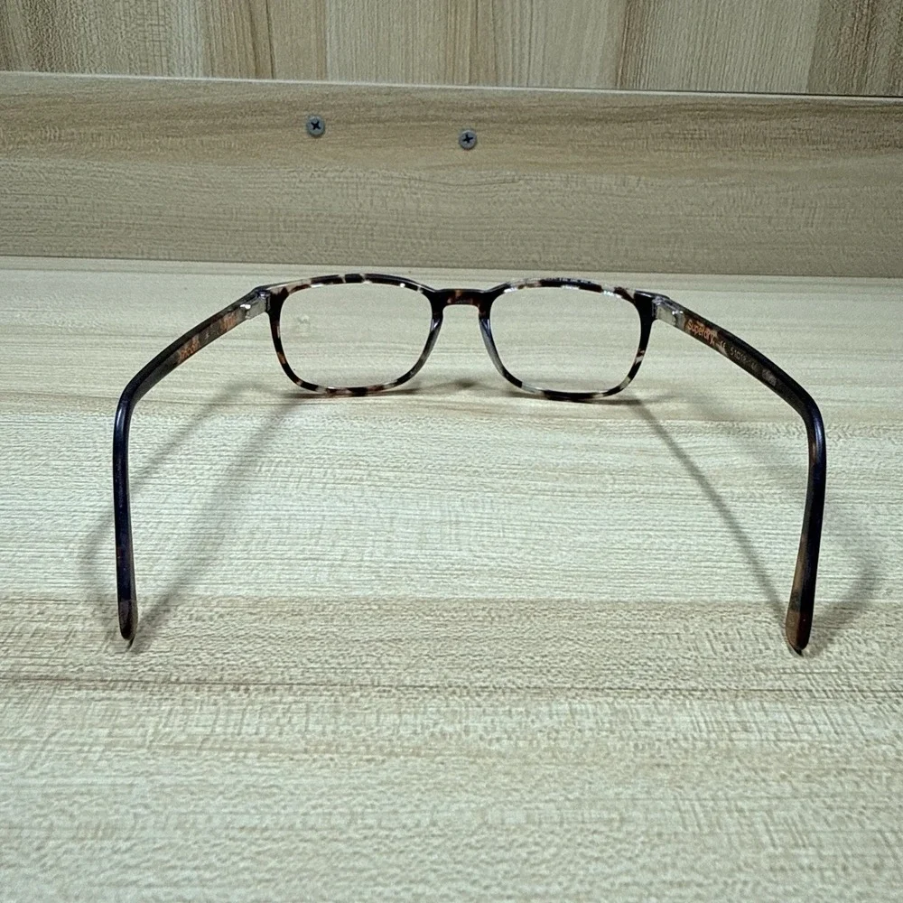 Superdry eyeglasses lincoln
